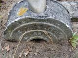 image of grave number 360287